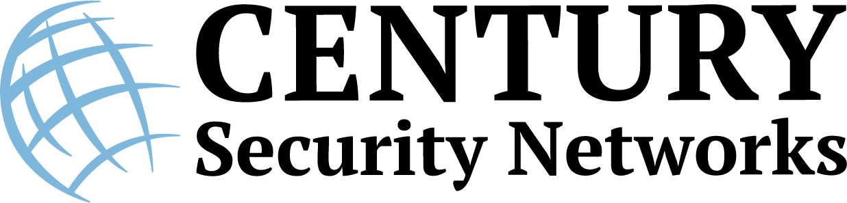 Century Security Networks